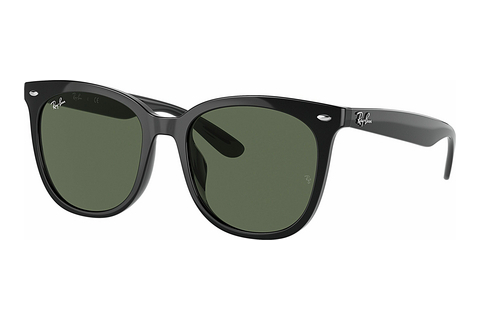 Sluneční brýle Ray-Ban RB4379D 601/71