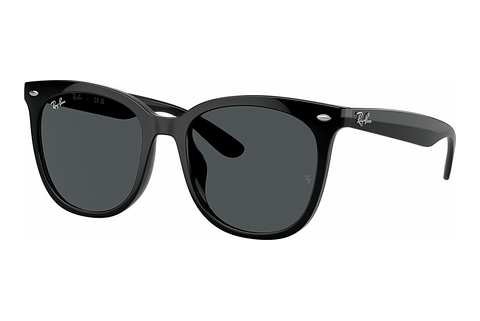 Sluneční brýle Ray-Ban RB4379D 601/87