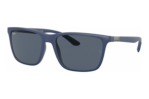 Sluneční brýle Ray-Ban RB4385 601587