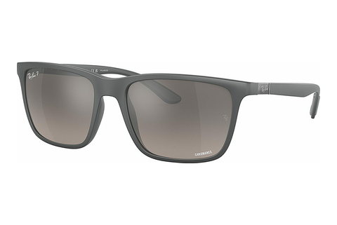 Sluneční brýle Ray-Ban RB4385 60175J