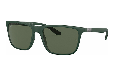 Sluneční brýle Ray-Ban RB4385 665771