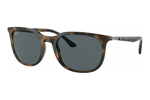 Sluneční brýle Ray-Ban RB4386 710/R5