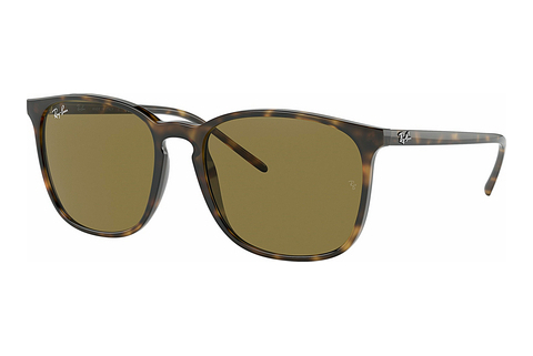 Sluneční brýle Ray-Ban RB4387 710/73