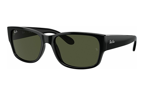 Sluneční brýle Ray-Ban RB4388 601/31