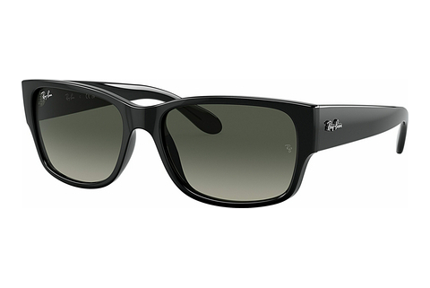 Sluneční brýle Ray-Ban RB4388 601/71