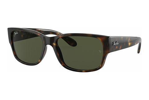 Sluneční brýle Ray-Ban RB4388 710/31