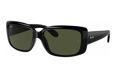 Sluneční brýle Ray-Ban RB4389 601/31