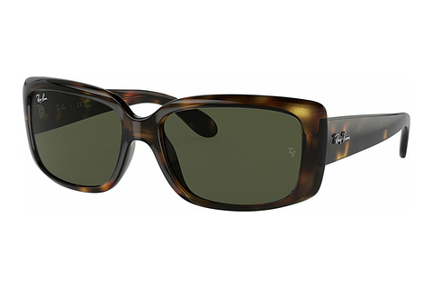 Sluneční brýle Ray-Ban RB4389 710/31