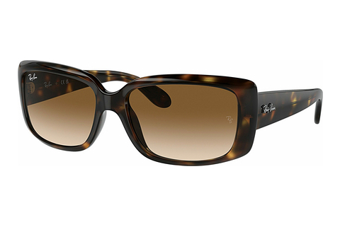 Sluneční brýle Ray-Ban RB4389 710/51