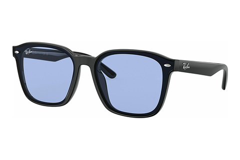 Sluneční brýle Ray-Ban RB4392D 601/80