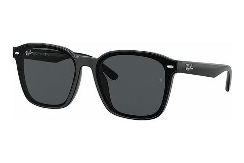 Sluneční brýle Ray-Ban RB4392D 601/87