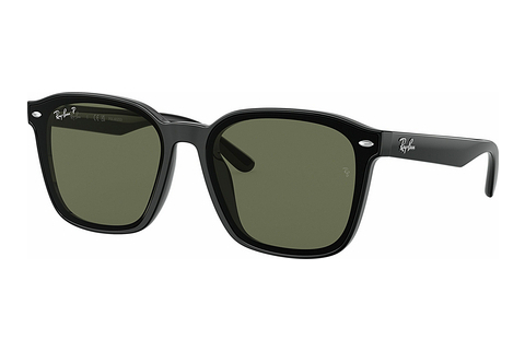 Sluneční brýle Ray-Ban RB4392D 601/9A