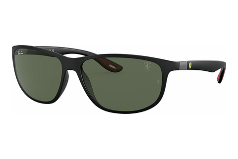 Sluneční brýle Ray-Ban RB4394M F60271