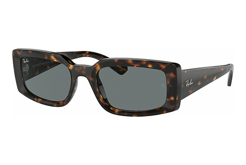 Sluneční brýle Ray-Ban KILIANE (RB4395 135971)