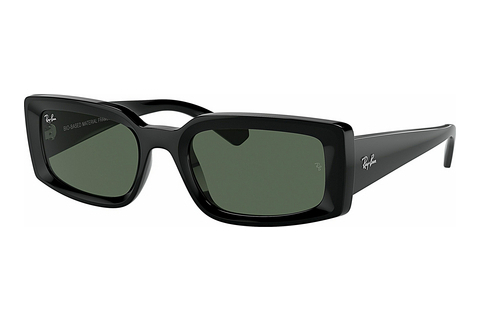 Sluneční brýle Ray-Ban KILIANE (RB4395 667771)