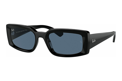 Sluneční brýle Ray-Ban KILIANE (RB4395 667780)