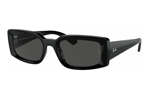 Sluneční brýle Ray-Ban KILIANE (RB4395 667787)