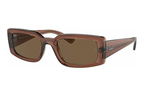 Sluneční brýle Ray-Ban KILIANE (RB4395 667873)