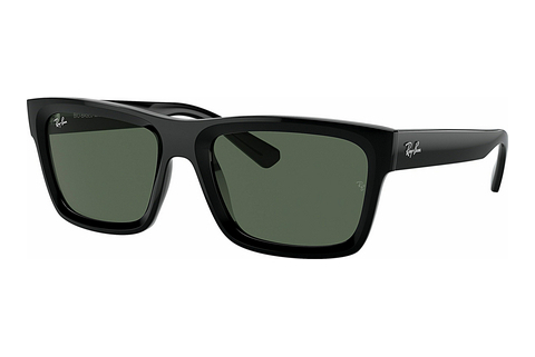 Sluneční brýle Ray-Ban WARREN (RB4396 667771)