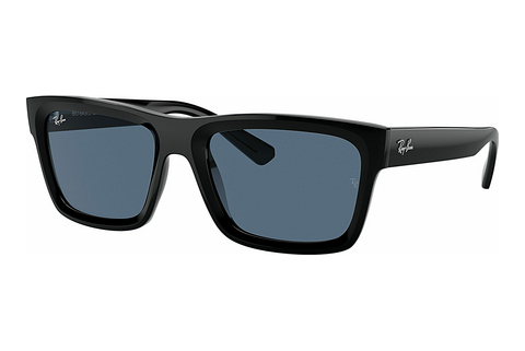 Sluneční brýle Ray-Ban WARREN (RB4396 667780)