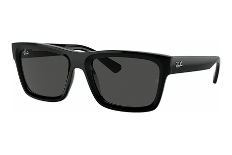 Sluneční brýle Ray-Ban WARREN (RB4396 667787)