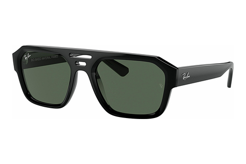 Sluneční brýle Ray-Ban CORRIGAN (RB4397 667771)