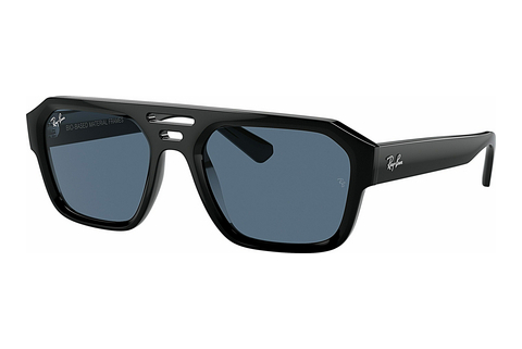 Sluneční brýle Ray-Ban CORRIGAN (RB4397 667780)