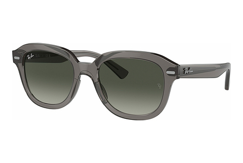 Sluneční brýle Ray-Ban ERIK (RB4398 667571)