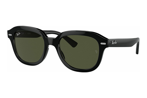 Sluneční brýle Ray-Ban ERIK (RB4398 901/31)