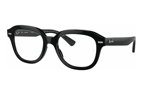 Sluneční brýle Ray-Ban ERIK (RB4398 901/GH)