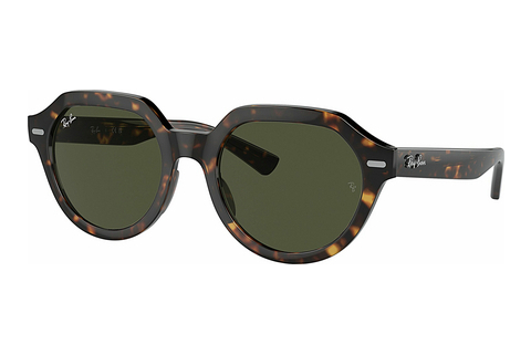 Sluneční brýle Ray-Ban GINA (RB4399 902/31)