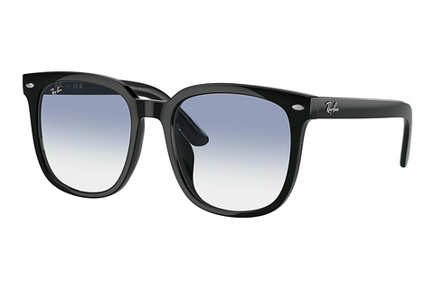 Sluneční brýle Ray-Ban RB4401D 601/19