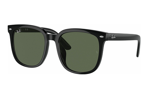 Sluneční brýle Ray-Ban RB4401D 601/71