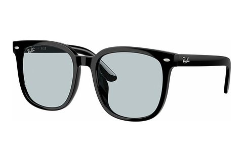 Sluneční brýle Ray-Ban RB4401D 601/72