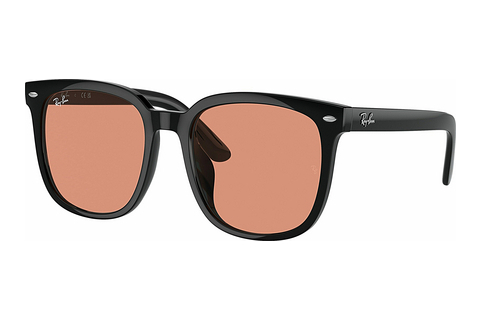 Sluneční brýle Ray-Ban RB4401D 601/74