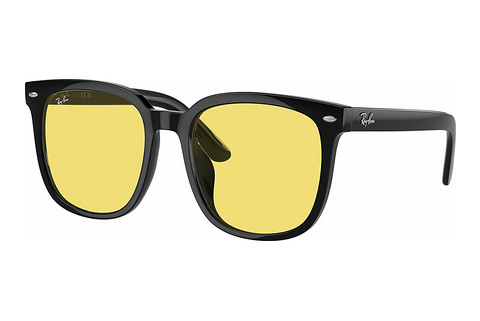 Sluneční brýle Ray-Ban RB4401D 601/85