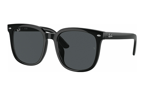 Sluneční brýle Ray-Ban RB4401D 601/87