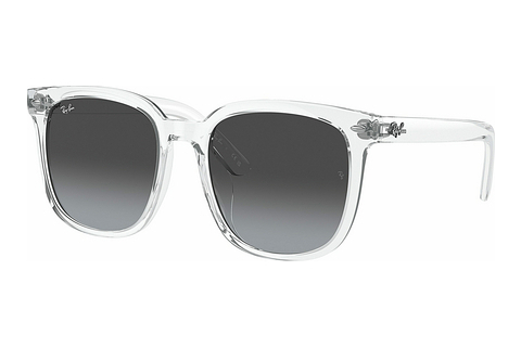 Sluneční brýle Ray-Ban RB4401D 64478G