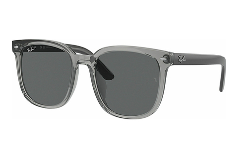 Sluneční brýle Ray-Ban RB4401D 659981