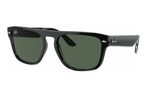 Sluneční brýle Ray-Ban RB4407 654571