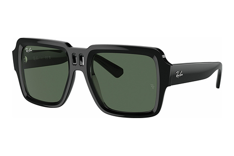 Sluneční brýle Ray-Ban MAGELLAN (RB4408 667771)