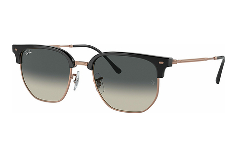 Sluneční brýle Ray-Ban NEW CLUBMASTER (RB4416 672071)