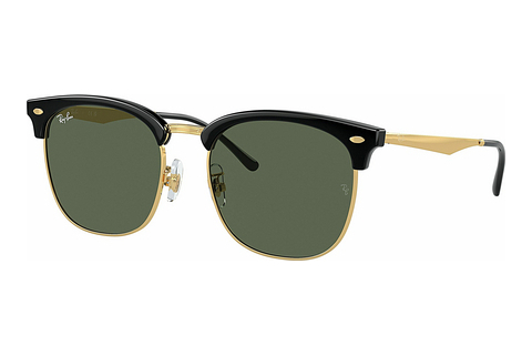 Sluneční brýle Ray-Ban RB4418D 601/31