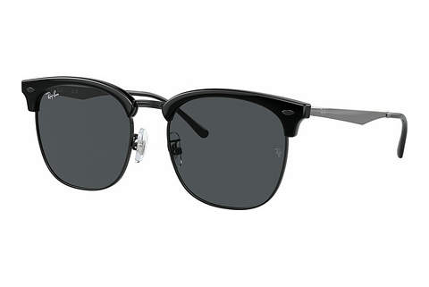 Sluneční brýle Ray-Ban RB4418D 673487