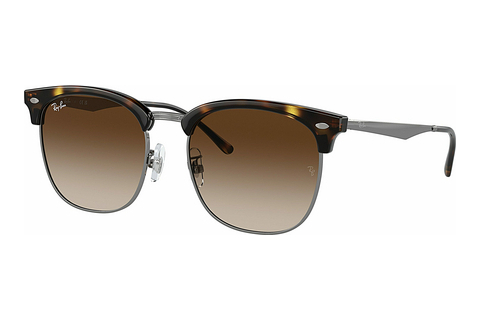 Sluneční brýle Ray-Ban RB4418D 710/13