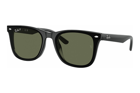 Sluneční brýle Ray-Ban RB4420 601/9A