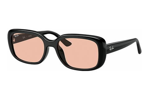 Sluneční brýle Ray-Ban RB4421D 667784