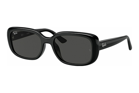 Sluneční brýle Ray-Ban RB4421D 667787