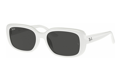 Sluneční brýle Ray-Ban RB4421D 677287