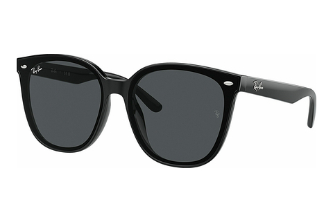 Sluneční brýle Ray-Ban RB4423D 601/87